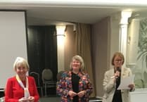 Trefoil Guild marks 2026 milestones