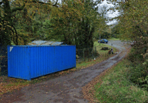 Stackpole, Castlemartin Council address safety concerns