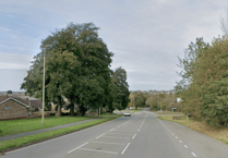 Pembroke Dock motorist banned for drink driving