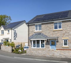Home buying event in Haverfordwest tomorrow