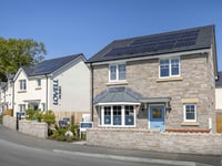 Home buying event in Haverfordwest tomorrow