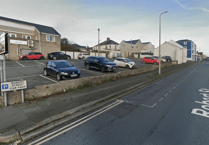 Man denies Milford Haven assault, awaits trial