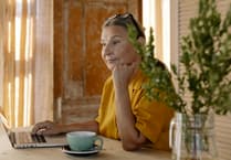 Stay alert: Romance fraud costs victims over £102 million in a year