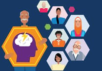 Hywel Dda's stroke services consultation update