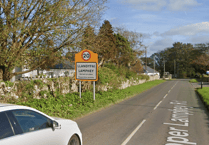Disqualified driver banned for five years