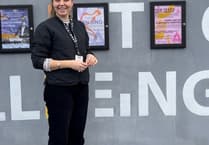 SPAN Arts’ urgent call for volunteers