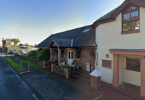 Penally Bridge Club: Weekly Results and Events