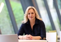 New apprenticeship funding proposals concern Wales training providers