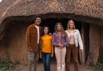 Lower-cost family days out in Pembrokeshire this summer