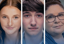 Vision Theatre unveils Kipps lead roles