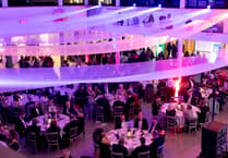 Croeso Awards 2026 shortlist announced