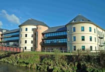 Pembrokeshire Council Tax premiums – have your say