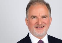 New Chair Leads Wales Economic Revival