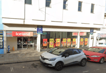 Police seek witnesses to Haverfordwest assault
