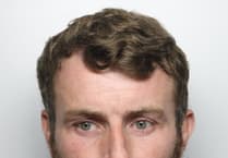 Carmarthenshire rapist jailed for 22 years