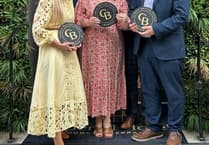 New chapter for Tenby’s Imperial Hotel
