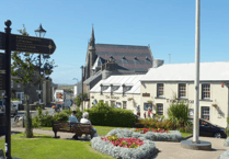 St Davids nurse-led surgery: patients’ views sought