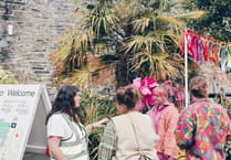 Craft Festival Wales Needs You! Volunteer before July 31 deadline!