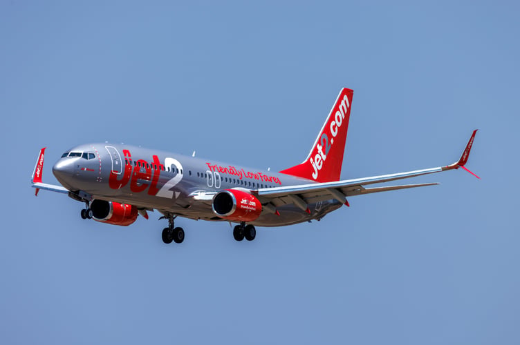 Jet2